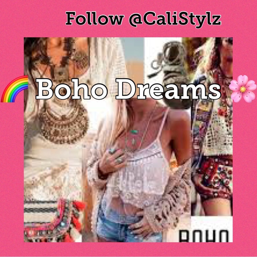 🩷🌈 Hello 👋🏼 - Picture 9 of 10